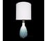 Настольная лампа LOFT IT Mediterraneo 10262T/S 3