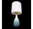 Настольная лампа LOFT IT Mediterraneo 10262T/S 4