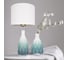 Настольная лампа LOFT IT Mediterraneo 10262T/S 6