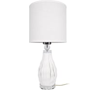 Настольная лампа LOFT IT Azzurra 10263T/S