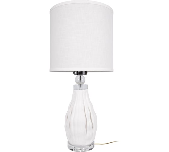 Настольная лампа LOFT IT Azzurra 10263T/S 1