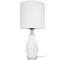 Настольная лампа LOFT IT Azzurra 10263T/S 1