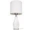 Настольная лампа LOFT IT Azzurra 10263T/S 2