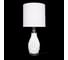 Настольная лампа LOFT IT Azzurra 10263T/S 3