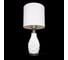 Настольная лампа LOFT IT Azzurra 10263T/S 4