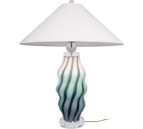 Настольная лампа LOFT IT Amalfi 10264T/L