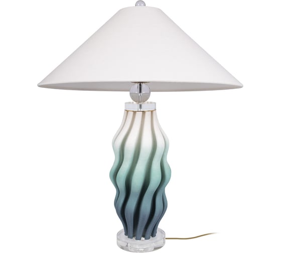 Настольная лампа LOFT IT Amalfi 10264T/L 1