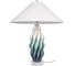 Настольная лампа LOFT IT Amalfi 10264T/L 1