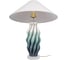 Настольная лампа LOFT IT Amalfi 10264T/L 2