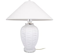Настольная лампа LOFT IT Blanca 10265T/L