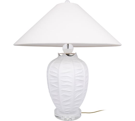 Настольная лампа LOFT IT Blanca 10265T/L 1