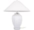 Настольная лампа LOFT IT Blanca 10265T/L 1