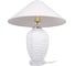 Настольная лампа LOFT IT Blanca 10265T/L 2