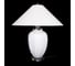 Настольная лампа LOFT IT Blanca 10265T/L 3