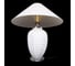 Настольная лампа LOFT IT Blanca 10265T/L 4