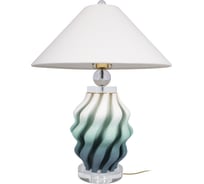 Настольная лампа LOFT IT Amalfi 10264T/S