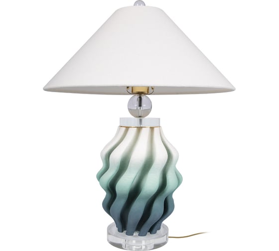 Настольная лампа LOFT IT Amalfi 10264T/S 1