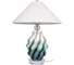 Настольная лампа LOFT IT Amalfi 10264T/S 1