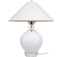 Настольная лампа LOFT IT Blanca 10265T/S