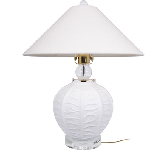 Настольная лампа LOFT IT Blanca 10265T/S 1