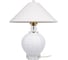 Настольная лампа LOFT IT Blanca 10265T/S 1