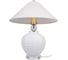 Настольная лампа LOFT IT Blanca 10265T/S 2