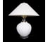Настольная лампа LOFT IT Blanca 10265T/S 3