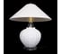 Настольная лампа LOFT IT Blanca 10265T/S 4