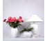 Настольная лампа LOFT IT Blanca 10265T/S 5