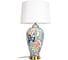 Настольная лампа LOFT IT Pleasure 10289T 1