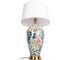 Настольная лампа LOFT IT Pleasure 10289T 2