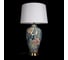 Настольная лампа LOFT IT Pleasure 10289T 3