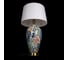 Настольная лампа LOFT IT Pleasure 10289T 4