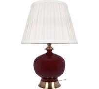 Настольная лампа LOFT IT Ruby 10267T/S