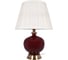 Настольная лампа LOFT IT Ruby 10267T/S 1