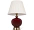 Настольная лампа LOFT IT Ruby 10267T/S 2