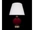 Настольная лампа LOFT IT Ruby 10267T/S 3