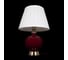 Настольная лампа LOFT IT Ruby 10267T/S 4