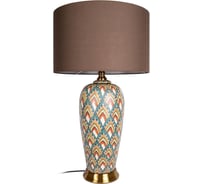 Настольная лампа LOFT IT Blise 10288T