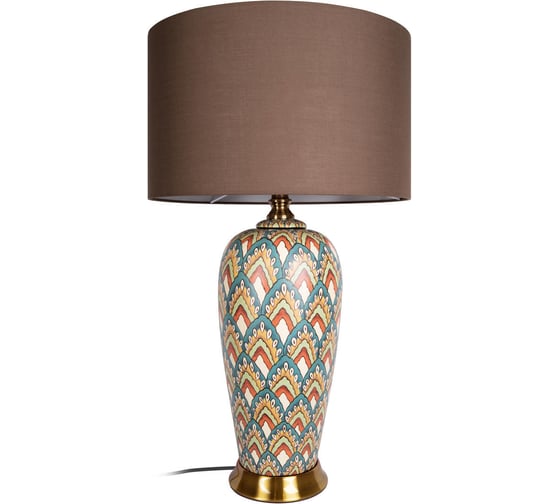 Настольная лампа LOFT IT Blise 10288T 1