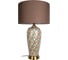 Настольная лампа LOFT IT Blise 10288T 1