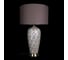 Настольная лампа LOFT IT Blise 10288T 3