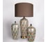 Настольная лампа LOFT IT Blise 10288T 5