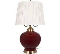 Настольная лампа LOFT IT Ruby 10267T/L