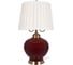 Настольная лампа LOFT IT Ruby 10267T/L 1