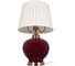 Настольная лампа LOFT IT Ruby 10267T/L 2