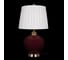 Настольная лампа LOFT IT Ruby 10267T/L 3
