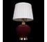 Настольная лампа LOFT IT Ruby 10267T/L 4