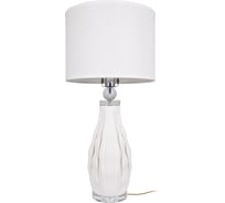 Настольная лампа LOFT IT Azzurra 10263T/L