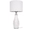 Настольная лампа LOFT IT Azzurra 10263T/L 1